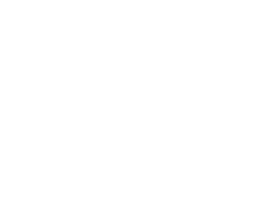 Anadolu Efes