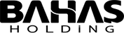 Bahaş Holding