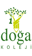 Doğa Koleji