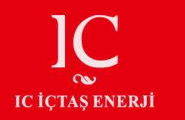 IC İçtaş Enerji