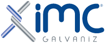 IMC Galvaniz