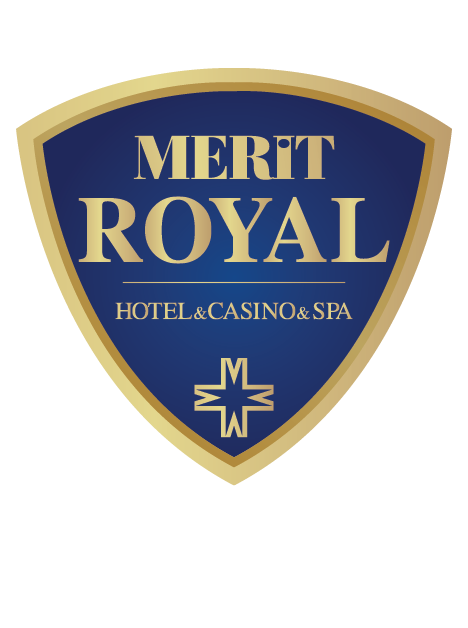 Merit Royal Girne