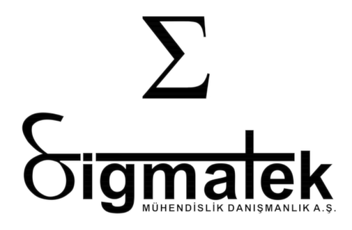 Sigmatek Mühendislik