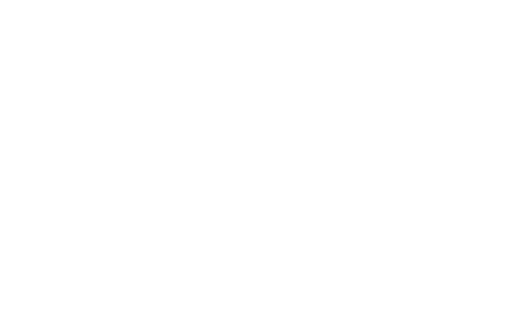 Sigmatek Mühendislik