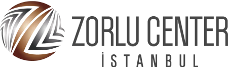Zorlu Center